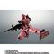 yI̔zROBOT SIDE MS RX-78^C.A LXopK_ ver. A.N.I.M.E.