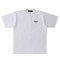 ONE PIECE@BUSTERCALL@Tshirt GD white