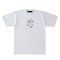ONE PIECE@BUSTERCALL@Tshirt KALIFA white