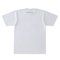 ONE PIECE@BUSTERCALL@Tshirt KALIFA white