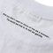 ONE PIECE@BUSTERCALL@Tshirt KALIFA white