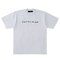 ONE PIECE@BUSTERCALL@Tshirt FRANKY white