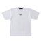ONE PIECE@BUSTERCALL@Tshirt SD white