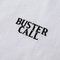 ONE PIECE@BUSTERCALL@Tshirt SD white
