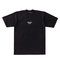 ONE PIECE@BUSTERCALL@Tshirt SD black
