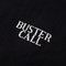 ONE PIECE@BUSTERCALL@Tshirt SD black
