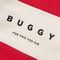 ONE PIECE@BUSTERCALL@Sweat BUGGY