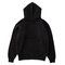 ONE PIECE@BUSTERCALL@Hoodie ADMIRALS