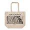 ONE PIECE@BUSTERCALL@Tote  AQUALAGUNA