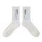 ONE PIECE@BUSTERCALL@Socks GD white