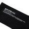 ONE PIECE@BUSTERCALL@Socks GD black