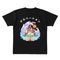 ONE PIECE@BUSTERCALL@Tshirt@Tx[V