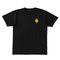 ONE PIECE@BUSTERCALL@Tshirt@Tx[V