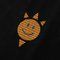 ONE PIECE@BUSTERCALL@Tshirt@Tx[V