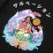 ONE PIECE@BUSTERCALL@Tshirt@Tx[V