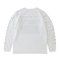 ONE PIECE@BUSTERCALL@LS Tshirt GRANDLINE