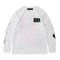 ONE PIECE@BUSTERCALL@LS Tshirt MA