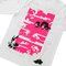 ONE PIECE@BUSTERCALL@LS Tshirt MA
