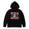 ONE PIECE@BUSTERCALL@Hoodie