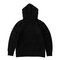 ONE PIECE@BUSTERCALL@Hoodie