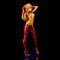 Figure-riseLABO gEAXJEO[mXyVR[eBOn