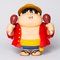 ONE PIECE BUSTERCALL Chunky Monkey.D.Luffy