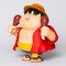 ONE PIECE BUSTERCALL Chunky Monkey.D.Luffy