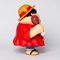 ONE PIECE BUSTERCALL Chunky Monkey.D.Luffy