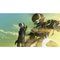 翠星のガルガンティア　Complete Blu-ray BOX（特装限定版）【A-on STORE オリジナル特典付き】
