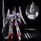 gf 1/144 GKCl-hh