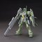 HGBF 1/144 WXiCp[jX