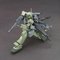 HGBF 1/144 WXiCp[jX