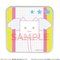 ww AACe #6 `gciKRlNghUSB 2|[gACA_v^N[i[NXZbg`