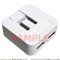 ww AACe #6 `gciKRlNghUSB 2|[gACA_v^N[i[NXZbg`