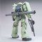 1/48 KTCYf ʎY^UN