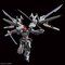 nC][Vf 1/100 K_AXgC m[