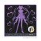 ŁumZ[[[Eternalv~ANNA SUI@^InJ`