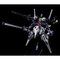 gf 1/144 K_sq-UmnC[XCIIE[niADVANCE OF Z eB^[Y̊̂ƂɁjyQOQPNSz