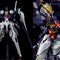 gf 1/144 K_sq-UmnC[XCIIE[niADVANCE OF Z eB^[Y̊̂ƂɁjyQOQPNSz