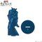 @mK_ S̃ItFY BLUEV[Y ANX^h K_EoogX
