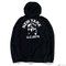STRICT-G NEW YARK AmbNWPbg