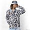 STRICT-G NEW YARK OX[uVc R~bN