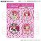 uCu!TVC!!School idol STORE ʃobWvol.12