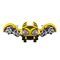 yI̔zCOMPLETE SELECTION MODIFICATION LobgxgiCSMLobgxgj