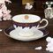 -ONLINE-~Noritake@eB[Jbv\[T[Zbg@y2F2021N5z