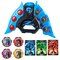 Eg[bgCU[ -MEMORIAL EDITION-