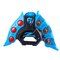 Eg[bgCU[ -MEMORIAL EDITION-