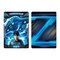 Eg[bgCU[ -MEMORIAL EDITION-