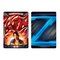 Eg[bgCU[ -MEMORIAL EDITION-