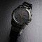 hwh~SEIKO@~ebhGfBVEHb`